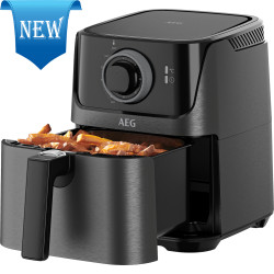 AEG AF5-1-4GB Air Fryer